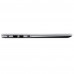 Ноутбук MSI Modern 15 F13MG-202XRU Intel Core i7-1355U/16Gb/SSD1Tb/15.6 Ноутбук MSI Modern 15 F13MG-202XRU Intel Core i7-1355U/16Gb/SSD1Tb/15.6