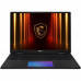 Ноутбук MSI Titan 18 HX AI A2XWJG-206RU Intel Core Ultra 9 285HX/64Gb/SSD2Tb/RTX5090 24Gb/18 Ноутбук MSI Titan 18 HX AI A2XWJG-206RU Intel Core Ultra 9 285HX/64Gb/SSD2Tb/RTX5090 24Gb/18