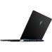 Ноутбук MSI Titan 18 HX AI A2XWJG-206RU Intel Core Ultra 9 285HX/64Gb/SSD2Tb/RTX5090 24Gb/18 Ноутбук MSI Titan 18 HX AI A2XWJG-206RU Intel Core Ultra 9 285HX/64Gb/SSD2Tb/RTX5090 24Gb/18