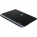 Ноутбук MSI Titan 18 HX AI A2XWJG-206RU Intel Core Ultra 9 285HX/64Gb/SSD2Tb/RTX5090 24Gb/18 Ноутбук MSI Titan 18 HX AI A2XWJG-206RU Intel Core Ultra 9 285HX/64Gb/SSD2Tb/RTX5090 24Gb/18
