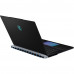 Ноутбук MSI Titan 18 HX AI A2XWJG-206RU Intel Core Ultra 9 285HX/64Gb/SSD2Tb/RTX5090 24Gb/18 Ноутбук MSI Titan 18 HX AI A2XWJG-206RU Intel Core Ultra 9 285HX/64Gb/SSD2Tb/RTX5090 24Gb/18