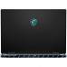 Ноутбук MSI Titan 18 HX AI A2XWJG-206RU Intel Core Ultra 9 285HX/64Gb/SSD2Tb/RTX5090 24Gb/18 Ноутбук MSI Titan 18 HX AI A2XWJG-206RU Intel Core Ultra 9 285HX/64Gb/SSD2Tb/RTX5090 24Gb/18