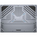 Ноутбук MSI Titan 18 HX AI A2XWJG-206RU Intel Core Ultra 9 285HX/64Gb/SSD2Tb/RTX5090 24Gb/18 Ноутбук MSI Titan 18 HX AI A2XWJG-206RU Intel Core Ultra 9 285HX/64Gb/SSD2Tb/RTX5090 24Gb/18