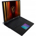 Ноутбук MSI Titan 18 HX AI A2XWJG-206RU Intel Core Ultra 9 285HX/64Gb/SSD2Tb/RTX5090 24Gb/18 Ноутбук MSI Titan 18 HX AI A2XWJG-206RU Intel Core Ultra 9 285HX/64Gb/SSD2Tb/RTX5090 24Gb/18
