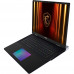 Ноутбук MSI Titan 18 HX AI A2XWJG-206RU Intel Core Ultra 9 285HX/64Gb/SSD2Tb/RTX5090 24Gb/18 Ноутбук MSI Titan 18 HX AI A2XWJG-206RU Intel Core Ultra 9 285HX/64Gb/SSD2Tb/RTX5090 24Gb/18