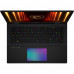 Ноутбук MSI Titan 18 HX AI A2XWJG-206RU Intel Core Ultra 9 285HX/64Gb/SSD2Tb/RTX5090 24Gb/18 Ноутбук MSI Titan 18 HX AI A2XWJG-206RU Intel Core Ultra 9 285HX/64Gb/SSD2Tb/RTX5090 24Gb/18