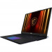 Ноутбук MSI Titan 18 HX AI A2XWJG-206RU Intel Core Ultra 9 285HX/64Gb/SSD2Tb/RTX5090 24Gb/18 Ноутбук MSI Titan 18 HX AI A2XWJG-206RU Intel Core Ultra 9 285HX/64Gb/SSD2Tb/RTX5090 24Gb/18