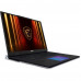 Ноутбук MSI Titan 18 HX AI A2XWJG-206RU Intel Core Ultra 9 285HX/64Gb/SSD2Tb/RTX5090 24Gb/18 Ноутбук MSI Titan 18 HX AI A2XWJG-206RU Intel Core Ultra 9 285HX/64Gb/SSD2Tb/RTX5090 24Gb/18