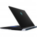 Ноутбук MSI Titan 18 HX AI A2XWJG-206RU Intel Core Ultra 9 285HX/64Gb/SSD2Tb/RTX5090 24Gb/18 Ноутбук MSI Titan 18 HX AI A2XWJG-206RU Intel Core Ultra 9 285HX/64Gb/SSD2Tb/RTX5090 24Gb/18