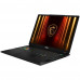 Ноутбук MSI Stealth 18 HX AI A2XWJG-052RU Intel Core Ultra 9 275HX/64Gb/SSD2Tb/RTX5090 24Gb/18 Ноутбук MSI Stealth 18 HX AI A2XWJG-052RU Intel Core Ultra 9 275HX/64Gb/SSD2Tb/RTX5090 24Gb/18