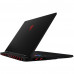 Ноутбук MSI Raider A18 HX A9WJG-216RU AMD Ryzen 9 9955HX3D/64Gb/SSD2Tb/RTX5090 24Gb/18 Ноутбук MSI Raider A18 HX A9WJG-216RU AMD Ryzen 9 9955HX3D/64Gb/SSD2Tb/RTX5090 24Gb/18