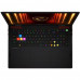 Ноутбук MSI Raider 18 HX AI A2XWIG-204RU Intel Core Ultra 9 285HX/64Gb/SSD2Tb/RTX5080 16Gb/18