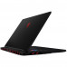 Ноутбук MSI Raider 18 HX AI A2XWIG-204RU Intel Core Ultra 9 285HX/64Gb/SSD2Tb/RTX5080 16Gb/18