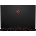 Ноутбук MSI Raider 18 HX AI A2XWIG-204RU Intel Core Ultra 9 285HX/64Gb/SSD2Tb/RTX5080 16Gb/18