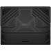 Ноутбук MSI Raider 18 HX AI A2XWIG-204RU Intel Core Ultra 9 285HX/64Gb/SSD2Tb/RTX5080 16Gb/18