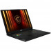 Ноутбук MSI Stealth 18 HX AI A2XWIG-051RU Intel Core Ultra 9 275HX/64Gb/SSD2Tb/RTX5080 16Gb/18 Ноутбук MSI Stealth 18 HX AI A2XWIG-051RU Intel Core Ultra 9 275HX/64Gb/SSD2Tb/RTX5080 16Gb/18