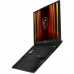Ноутбук MSI Stealth 18 HX AI A2XWIG-051RU Intel Core Ultra 9 275HX/64Gb/SSD2Tb/RTX5080 16Gb/18 Ноутбук MSI Stealth 18 HX AI A2XWIG-051RU Intel Core Ultra 9 275HX/64Gb/SSD2Tb/RTX5080 16Gb/18
