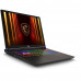 Ноутбук MSI Vector 17 HX AI A2XWJG-062RU Intel Core Ultra 9 275HX/32Gb/SSD1Tb/RTX5090 24Gb/17 Ноутбук MSI Vector 17 HX AI A2XWJG-062RU Intel Core Ultra 9 275HX/32Gb/SSD1Tb/RTX5090 24Gb/17