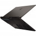 Ноутбук MSI Vector 17 HX AI A2XWJG-062RU Intel Core Ultra 9 275HX/32Gb/SSD1Tb/RTX5090 24Gb/17 Ноутбук MSI Vector 17 HX AI A2XWJG-062RU Intel Core Ultra 9 275HX/32Gb/SSD1Tb/RTX5090 24Gb/17