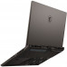 Ноутбук MSI Vector 17 HX AI A2XWJG-062RU Intel Core Ultra 9 275HX/32Gb/SSD1Tb/RTX5090 24Gb/17 Ноутбук MSI Vector 17 HX AI A2XWJG-062RU Intel Core Ultra 9 275HX/32Gb/SSD1Tb/RTX5090 24Gb/17