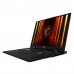 Ноутбук MSI Vector A18 HX A9WIG-218RU AMD Ryzen 9 9955HX/32Gb/SSD2Tb/RTX5080 16Gb/18 Ноутбук MSI Vector A18 HX A9WIG-218RU AMD Ryzen 9 9955HX/32Gb/SSD2Tb/RTX5080 16Gb/18