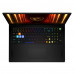 Ноутбук MSI Vector A18 HX A9WIG-218RU AMD Ryzen 9 9955HX/32Gb/SSD2Tb/RTX5080 16Gb/18 Ноутбук MSI Vector A18 HX A9WIG-218RU AMD Ryzen 9 9955HX/32Gb/SSD2Tb/RTX5080 16Gb/18