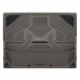 Ноутбук MSI Vector A18 HX A9WIG-218RU AMD Ryzen 9 9955HX/32Gb/SSD2Tb/RTX5080 16Gb/18 Ноутбук MSI Vector A18 HX A9WIG-218RU AMD Ryzen 9 9955HX/32Gb/SSD2Tb/RTX5080 16Gb/18