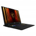 Ноутбук MSI Vector A18 HX A9WHG-217XRU AMD Ryzen 9 9955HX/32Gb/SSD1Tb/RTX5070 Ti 12Gb/18 Ноутбук MSI Vector A18 HX A9WHG-217XRU AMD Ryzen 9 9955HX/32Gb/SSD1Tb/RTX5070 Ti 12Gb/18