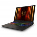 Ноутбук MSI Vector 16 HX AI A2XWHG-080XRU Intel Core Ultra 7 255HX/32Gb/SSD1Tb/RTX5070 Ti 12Gb/16 Ноутбук MSI Vector 16 HX AI A2XWHG-080XRU Intel Core Ultra 7 255HX/32Gb/SSD1Tb/RTX5070 Ti 12Gb/16