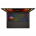 Ноутбук MSI Vector 16 HX AI A2XWHG-080XRU Intel Core Ultra 7 255HX/32Gb/SSD1Tb/RTX5070 Ti 12Gb/16 Ноутбук MSI Vector 16 HX AI A2XWHG-080XRU Intel Core Ultra 7 255HX/32Gb/SSD1Tb/RTX5070 Ti 12Gb/16