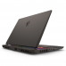 Ноутбук MSI Vector 16 HX AI A2XWHG-080XRU Intel Core Ultra 7 255HX/32Gb/SSD1Tb/RTX5070 Ti 12Gb/16 Ноутбук MSI Vector 16 HX AI A2XWHG-080XRU Intel Core Ultra 7 255HX/32Gb/SSD1Tb/RTX5070 Ti 12Gb/16
