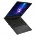 Ноутбук MSI Stealth A16 AI+ A3XVFG-283RU AMD Ryzen AI 9 365/32Gb/SSD1Tb/RTX4060 8Gb/16