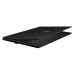 Ноутбук MSI Stealth A16 AI+ A3XVFG-283RU AMD Ryzen AI 9 365/32Gb/SSD1Tb/RTX4060 8Gb/16