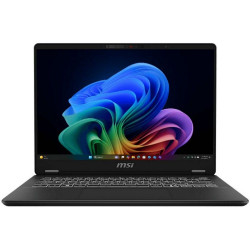 Ноутбук MSI Prestige 14 AI+ Evo C2VMG-026RU Intel Core Ultra 7 258V/32Gb/SSD1Tb/14
