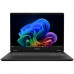 Ноутбук MSI Prestige 14 AI+ Evo C2VMG-026RU Intel Core Ultra 7 258V/32Gb/SSD1Tb/14 Ноутбук MSI Prestige 14 AI+ Evo C2VMG-026RU Intel Core Ultra 7 258V/32Gb/SSD1Tb/14