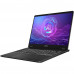 Ноутбук MSI Prestige 14 AI+ Evo C2VMG-026RU Intel Core Ultra 7 258V/32Gb/SSD1Tb/14 Ноутбук MSI Prestige 14 AI+ Evo C2VMG-026RU Intel Core Ultra 7 258V/32Gb/SSD1Tb/14
