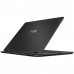 Ноутбук MSI Prestige 14 AI+ Evo C2VMG-026RU Intel Core Ultra 7 258V/32Gb/SSD1Tb/14 Ноутбук MSI Prestige 14 AI+ Evo C2VMG-026RU Intel Core Ultra 7 258V/32Gb/SSD1Tb/14