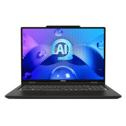 Ноутбук MSI VenturePro 16 AI A1VEG-008XRU Intel Core Ultra 7 155H/16Gb/SSD1Tb/RTX4050 6Gb/16