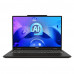 Ноутбук MSI VenturePro 16 AI A1VEG-008XRU Intel Core Ultra 7 155H/16Gb/SSD1Tb/RTX4050 6Gb/16 Ноутбук MSI VenturePro 16 AI A1VEG-008XRU Intel Core Ultra 7 155H/16Gb/SSD1Tb/RTX4050 6Gb/16