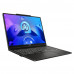 Ноутбук MSI VenturePro 16 AI A1VEG-008XRU Intel Core Ultra 7 155H/16Gb/SSD1Tb/RTX4050 6Gb/16 Ноутбук MSI VenturePro 16 AI A1VEG-008XRU Intel Core Ultra 7 155H/16Gb/SSD1Tb/RTX4050 6Gb/16