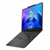 Ноутбук MSI VenturePro 16 AI A1VEG-008XRU Intel Core Ultra 7 155H/16Gb/SSD1Tb/RTX4050 6Gb/16 Ноутбук MSI VenturePro 16 AI A1VEG-008XRU Intel Core Ultra 7 155H/16Gb/SSD1Tb/RTX4050 6Gb/16