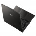 Ноутбук MSI VenturePro 16 AI A1VEG-008XRU Intel Core Ultra 7 155H/16Gb/SSD1Tb/RTX4050 6Gb/16 Ноутбук MSI VenturePro 16 AI A1VEG-008XRU Intel Core Ultra 7 155H/16Gb/SSD1Tb/RTX4050 6Gb/16
