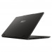 Ноутбук MSI VenturePro 16 AI A1VEG-008XRU Intel Core Ultra 7 155H/16Gb/SSD1Tb/RTX4050 6Gb/16 Ноутбук MSI VenturePro 16 AI A1VEG-008XRU Intel Core Ultra 7 155H/16Gb/SSD1Tb/RTX4050 6Gb/16