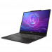 Ноутбук MSI Venture A16 AI+ A3HMG-026XRU AMD Ryzen AI 7 350/16Gb/SSD1Tb/16 Ноутбук MSI Venture A16 AI+ A3HMG-026XRU AMD Ryzen AI 7 350/16Gb/SSD1Tb/16