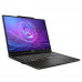 Ноутбук MSI Venture A16 AI+ A3HMG-026XRU AMD Ryzen AI 7 350/16Gb/SSD1Tb/16 Ноутбук MSI Venture A16 AI+ A3HMG-026XRU AMD Ryzen AI 7 350/16Gb/SSD1Tb/16