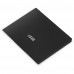 Ноутбук MSI Prestige 13 AI Evo A1MG-246XRU Intel Core Ultra 5 125H/16Gb/SSD1Tb/13.3 Ноутбук MSI Prestige 13 AI Evo A1MG-246XRU Intel Core Ultra 5 125H/16Gb/SSD1Tb/13.3