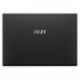 Ноутбук MSI Prestige 13 AI Evo A1MG-246XRU Intel Core Ultra 5 125H/16Gb/SSD1Tb/13.3 Ноутбук MSI Prestige 13 AI Evo A1MG-246XRU Intel Core Ultra 5 125H/16Gb/SSD1Tb/13.3