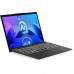 Ноутбук MSI Prestige 13 AI Evo A1MG-246XRU Intel Core Ultra 5 125H/16Gb/SSD1Tb/13.3 Ноутбук MSI Prestige 13 AI Evo A1MG-246XRU Intel Core Ultra 5 125H/16Gb/SSD1Tb/13.3