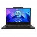 Ноутбук MSI VenturePro 15 AI A1UDXG-006XRU Intel Core Ultra 5 125H/16Gb/SSD512Gb/RTX3050 6Gb/15.6 Ноутбук MSI VenturePro 15 AI A1UDXG-006XRU Intel Core Ultra 5 125H/16Gb/SSD512Gb/RTX3050 6Gb/15.6