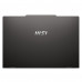 Ноутбук MSI VenturePro 15 AI A1UDXG-006XRU Intel Core Ultra 5 125H/16Gb/SSD512Gb/RTX3050 6Gb/15.6 Ноутбук MSI VenturePro 15 AI A1UDXG-006XRU Intel Core Ultra 5 125H/16Gb/SSD512Gb/RTX3050 6Gb/15.6
